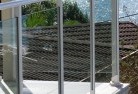 Cedar Pocketglass-balustrades-4.jpg; ?>